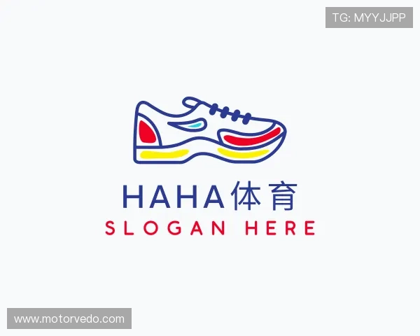 发现HAHA体育官网官网版